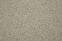 FRENZE 0580 Santafe surface sample