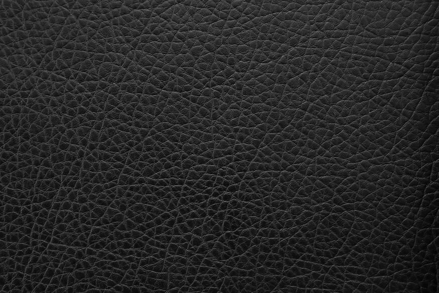0001 Black