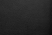 FUTURO 0001 Black surface sample