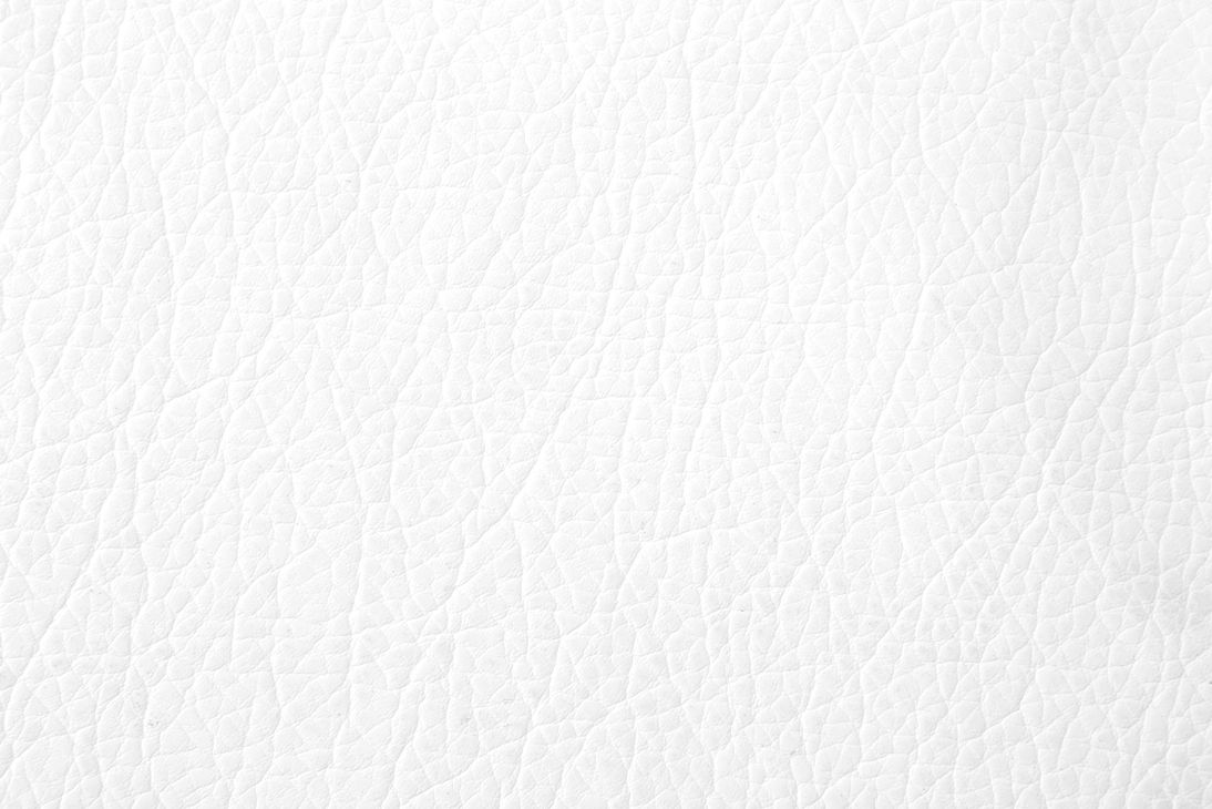 0002 White