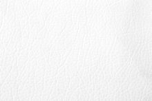 FUTURO 0002 White surface sample