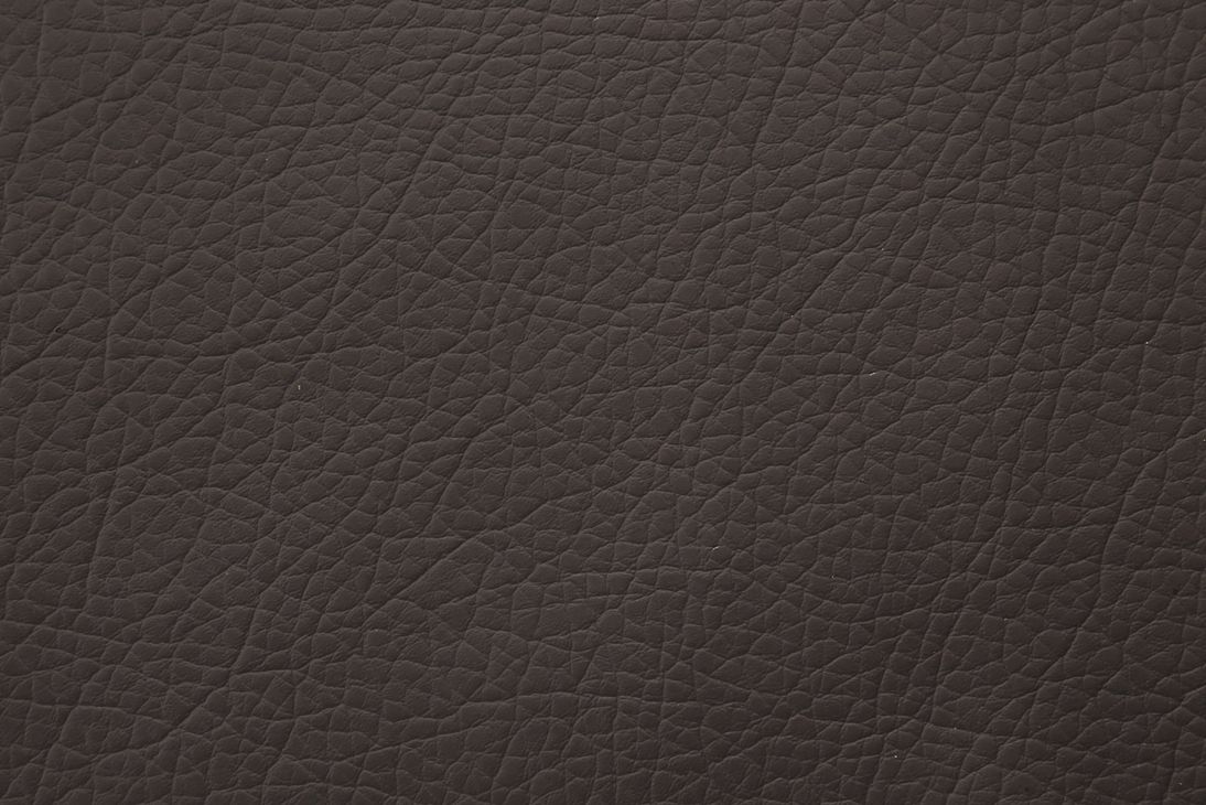 0004 Brown