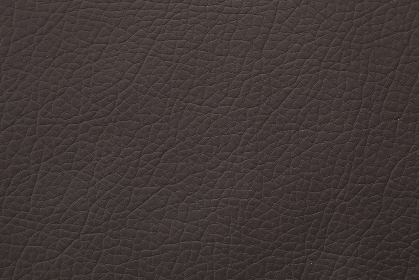 FUTURO 0004 Brown material surface