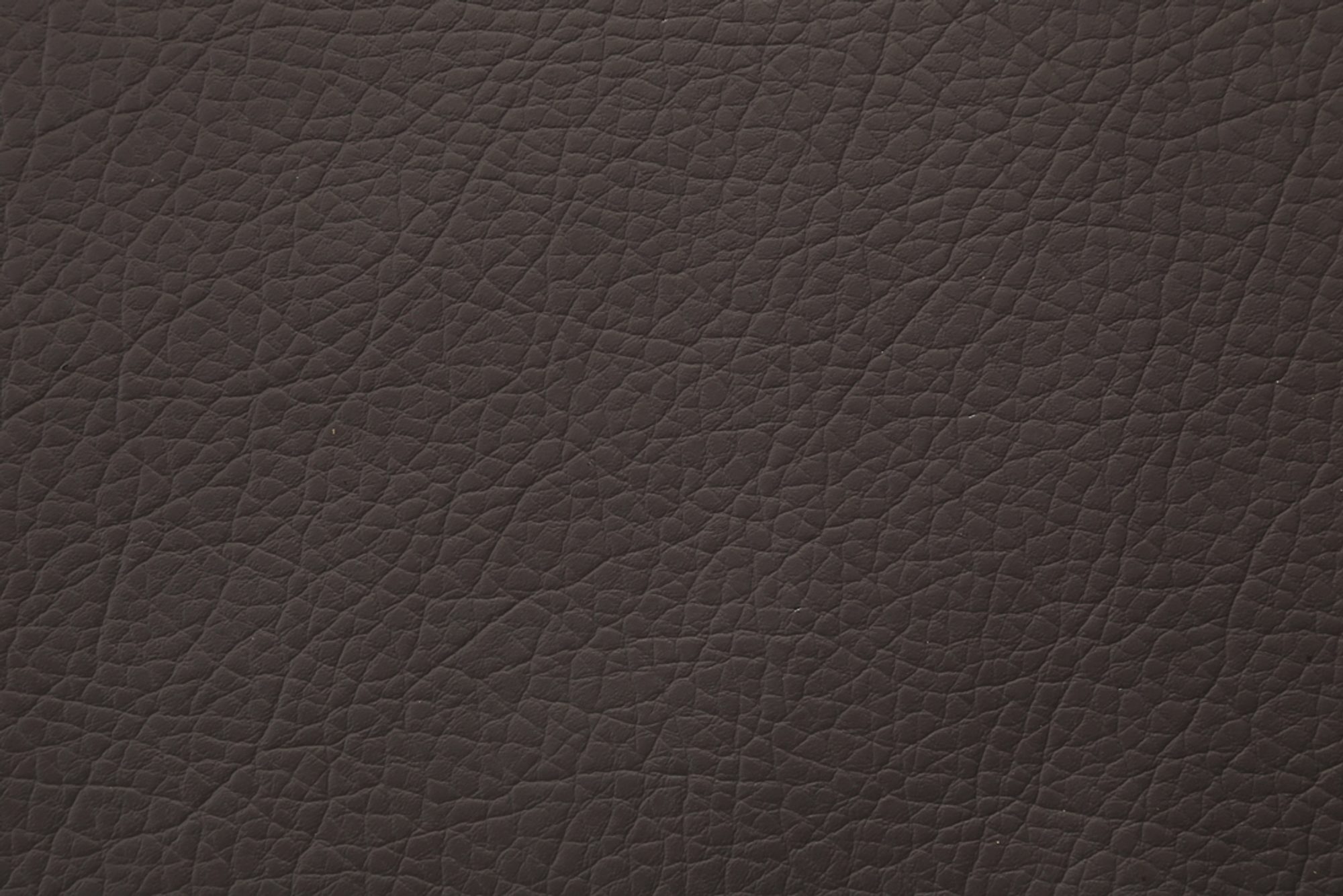 FUTURO 0004 Brown surface detail