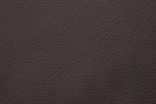 FUTURO 0004 Brown surface sample