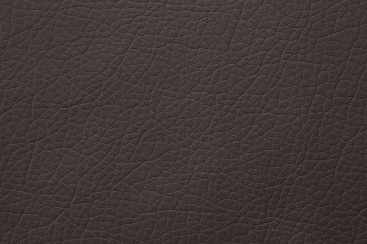 FUTURO material surface texture