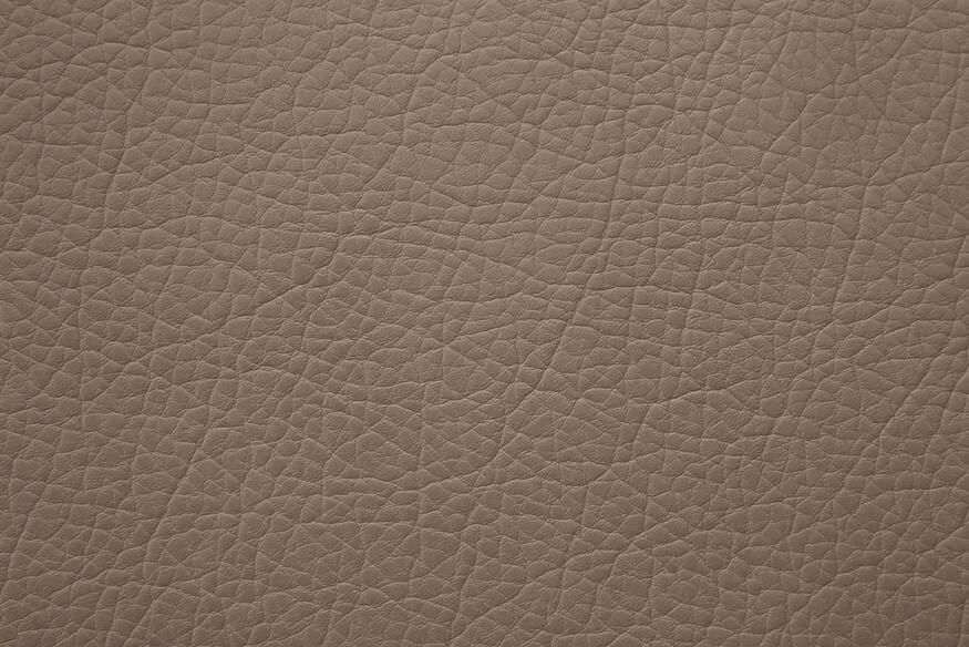 0082 Cappuccino