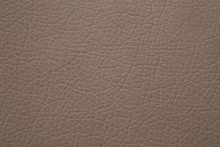 FUTURO 0082 Cappuccino surface sample