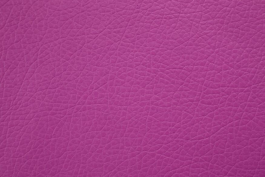 0250 Fuchsia
