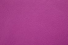 FUTURO 0250 Fuchsia surface sample
