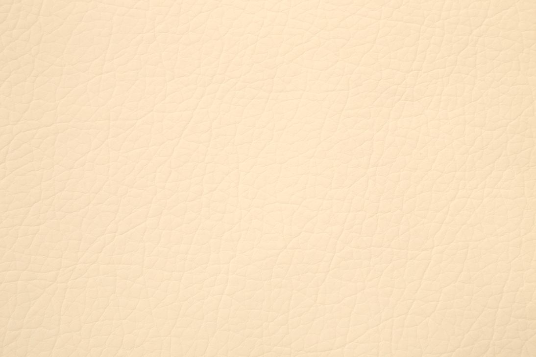 0251 Champagne