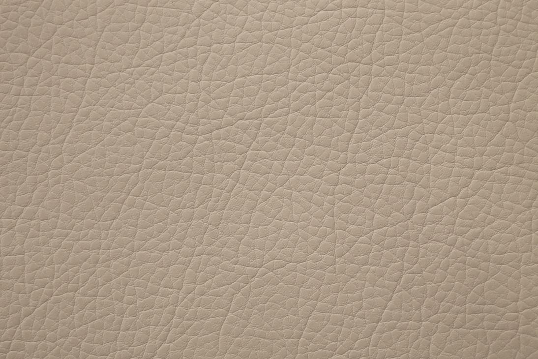 0252 Beige