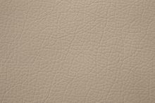 FUTURO 0252 Beige surface sample