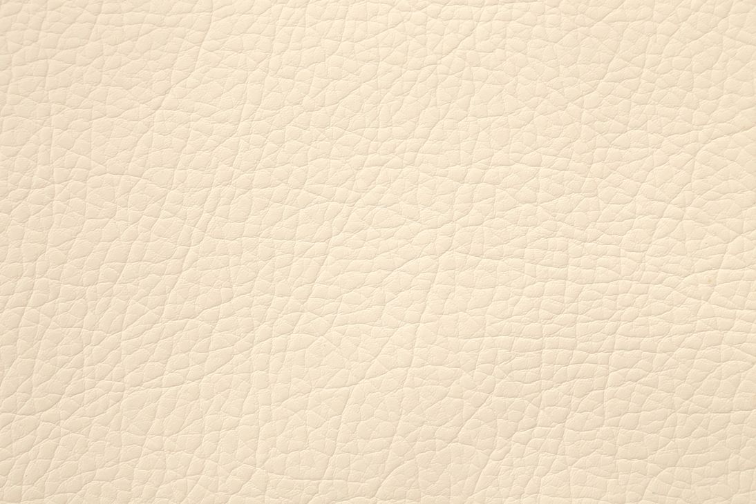 0367 Cream