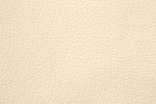 FUTURO 0367 Cream surface sample