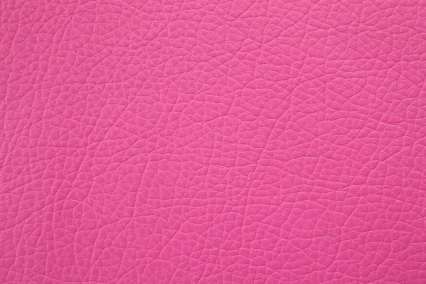 0376 Light Fuchsia