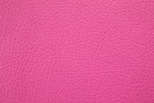 FUTURO 0376 Light Fuchsia surface sample