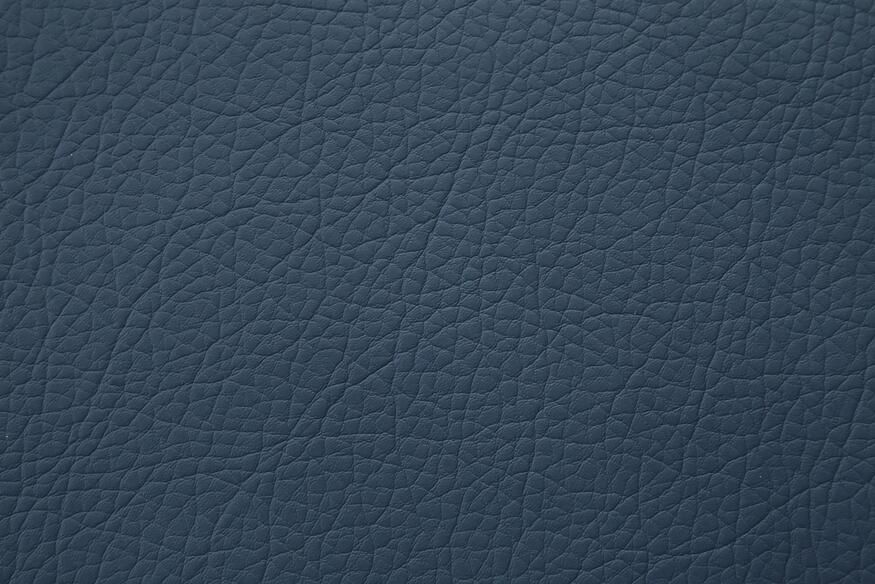0385 Petrol Blue