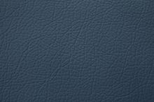 FUTURO 0385 Petrol Blue surface sample