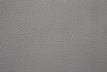 FUTURO 0411 Ash surface sample