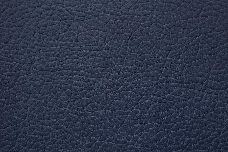 0420 Navy