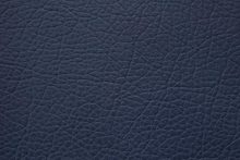 FUTURO 0420 Navy surface sample