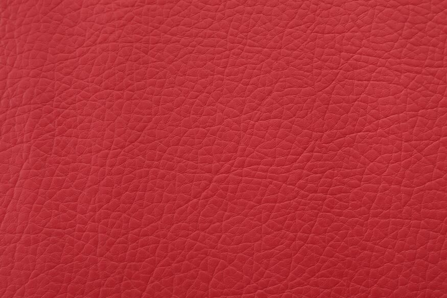 0585 Red