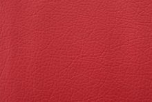 FUTURO 0585 Red surface sample