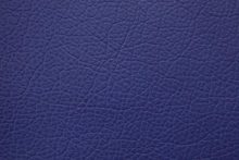 FUTURO 0589 Sax Blue surface sample