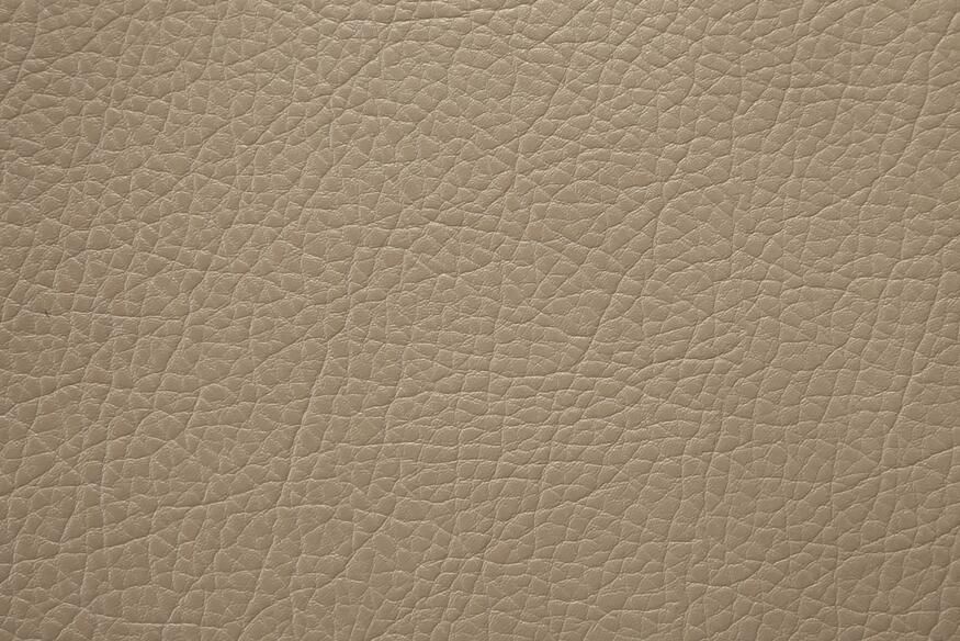 0802 Sand