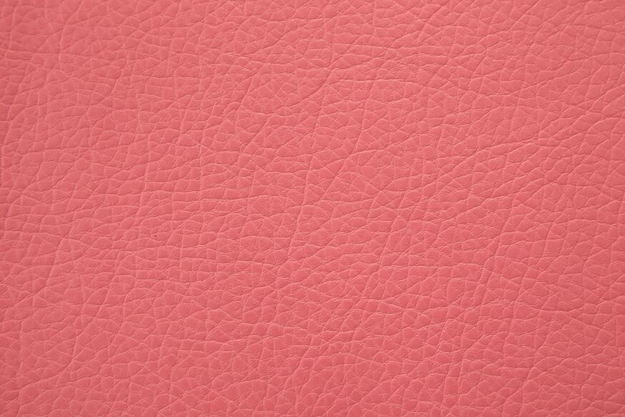 0868 Pomegranate