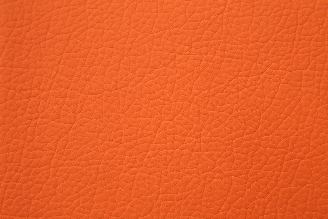 0869 Orange