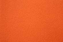 FUTURO 0869 Orange surface sample