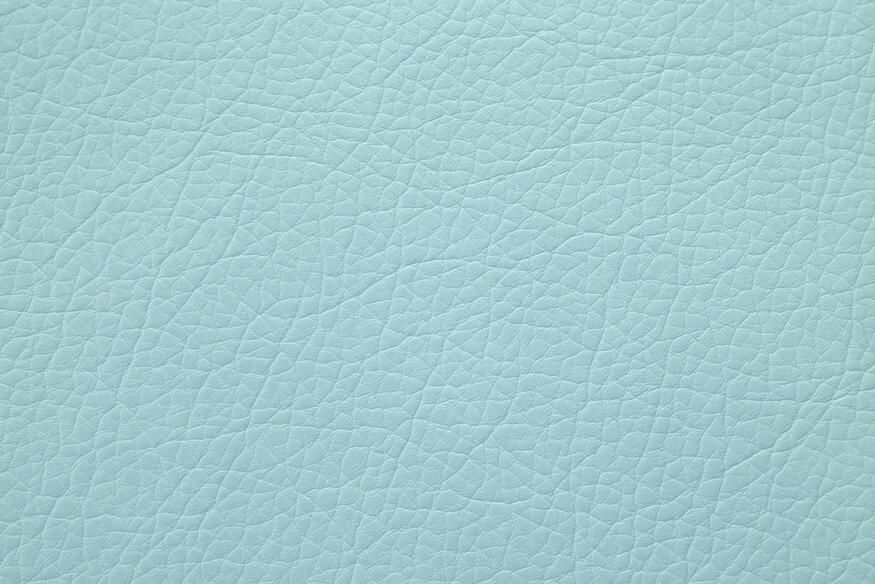 0870 Ice Blue