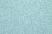 FUTURO 0870 Ice Blue surface sample