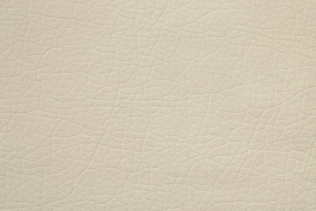0871 Cream