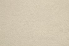 FUTURO 0871 Cream surface sample