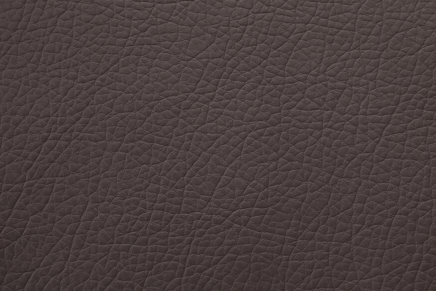 0872 Chestnut