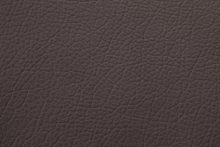 FUTURO 0872 Chestnut surface sample