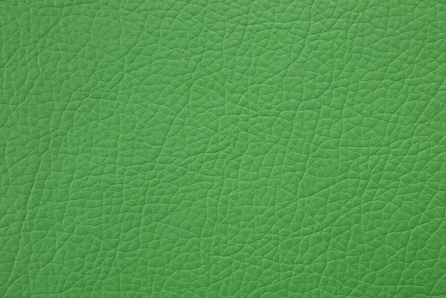 1043 Apple Green Green