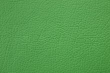 FUTURO 1043 Apple Green Green surface sample