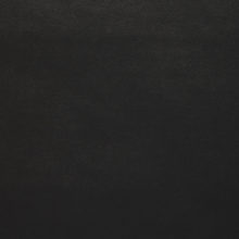 GALATA 7169 Anthracite surface sample