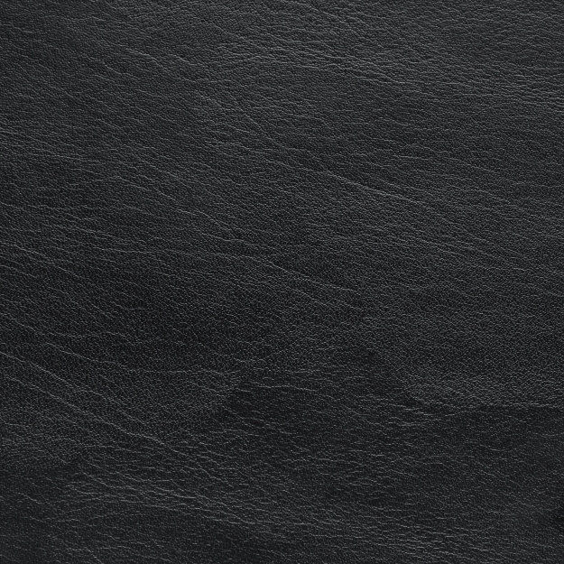 1846 Black