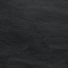 GALATA 1846 Black surface sample