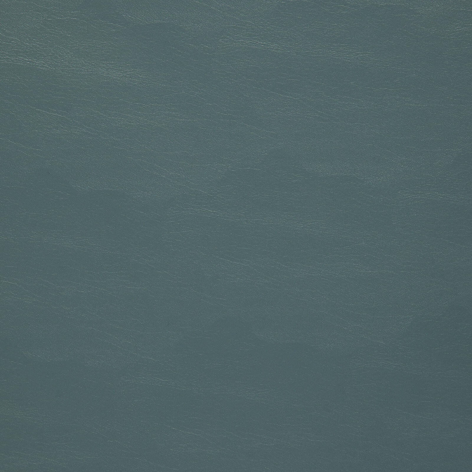 3772 Blue