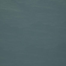 GALATA 3772 Blue surface sample