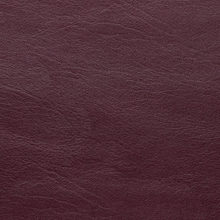 GALATA 7176 Bordeaux surface sample