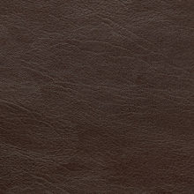 GALATA 7171 Brown surface sample