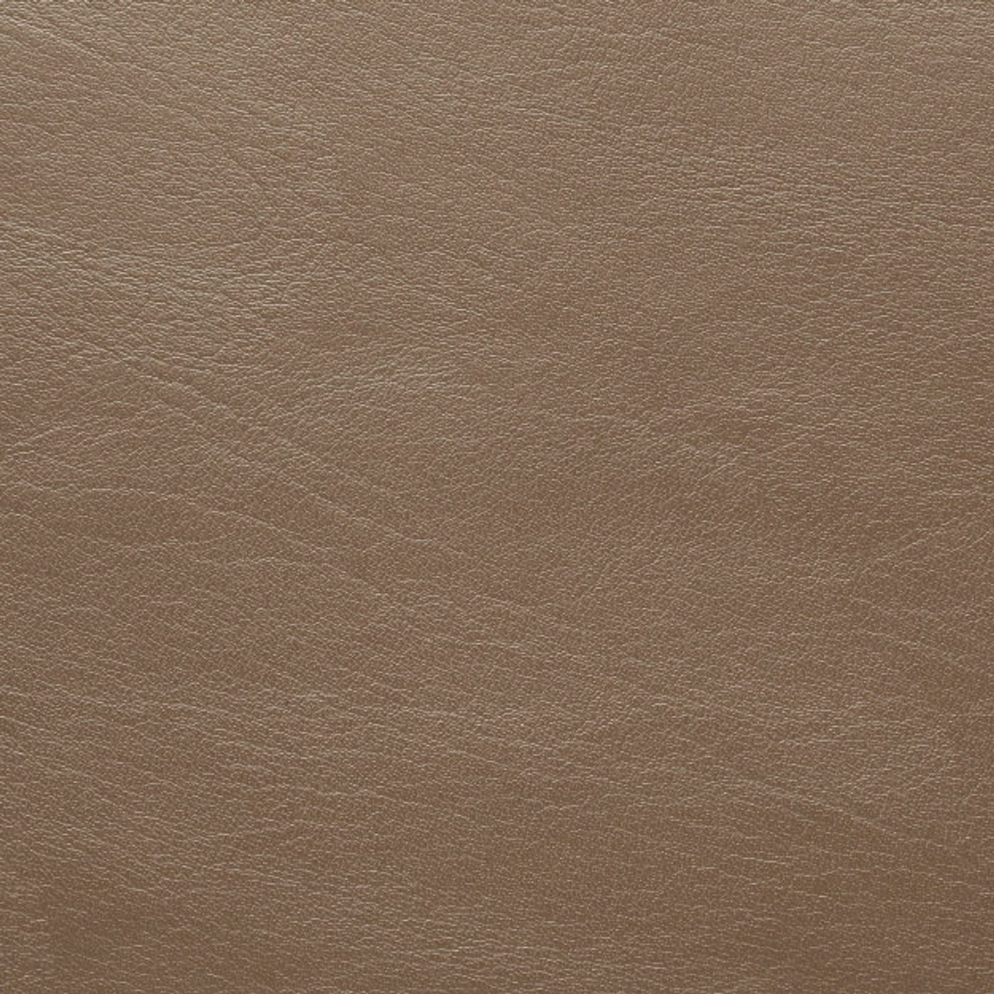 GALATA 7174 Cappuccino material surface