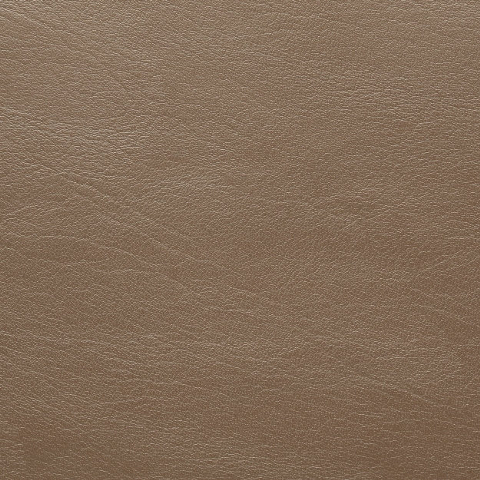 GALATA 7174 Cappuccino surface detail